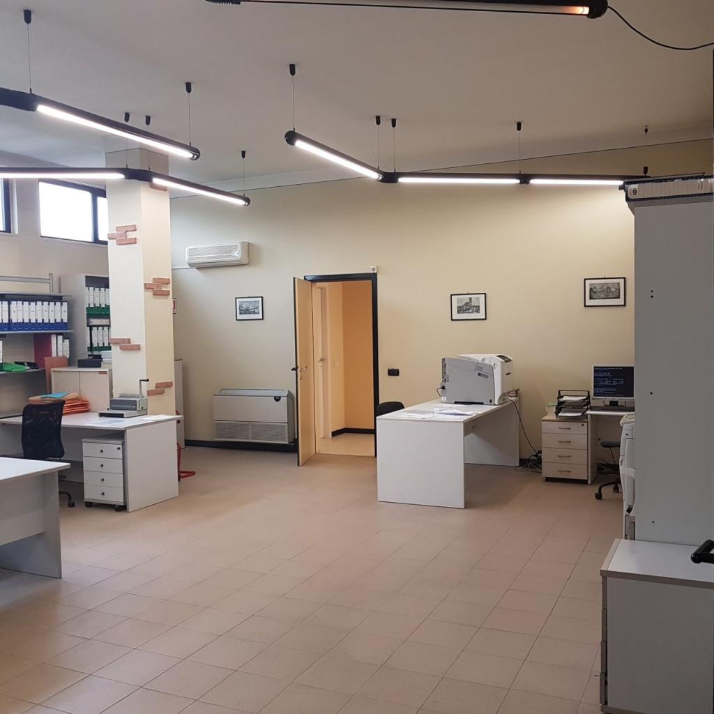 Vendita Monovano, Cavenago d'Adda Vendita Monovano, Cavenago d'Adda foto