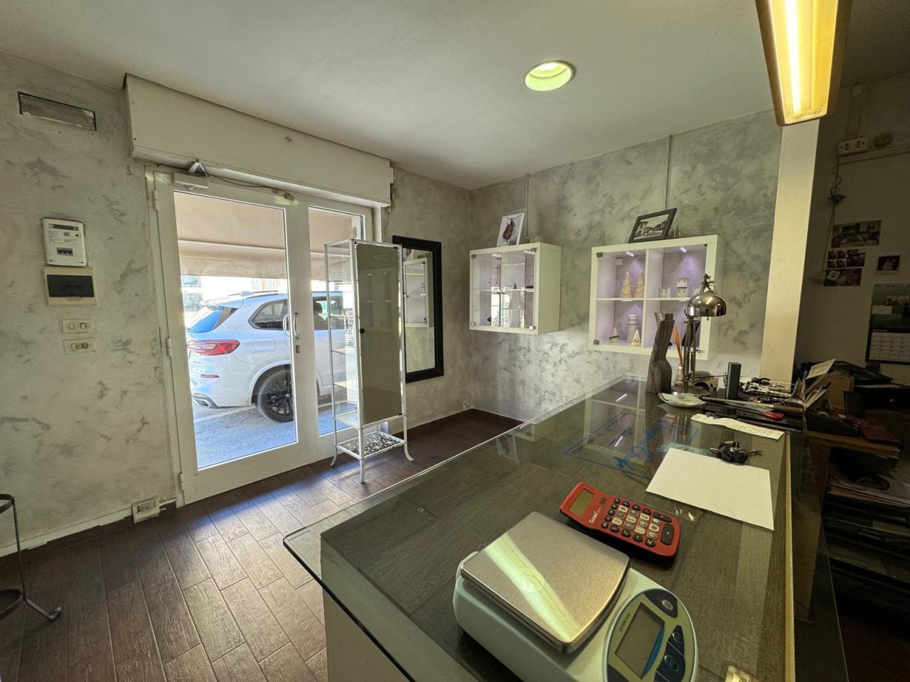 Vendita Bivani, Bolano Vendita Bivani, Bolano foto