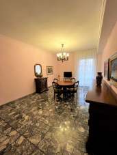 Vendita Trivani, Modena Vendita Trivani, Modena