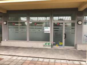 Vendita Bivani, Collecchio Vendita Bivani, Collecchio