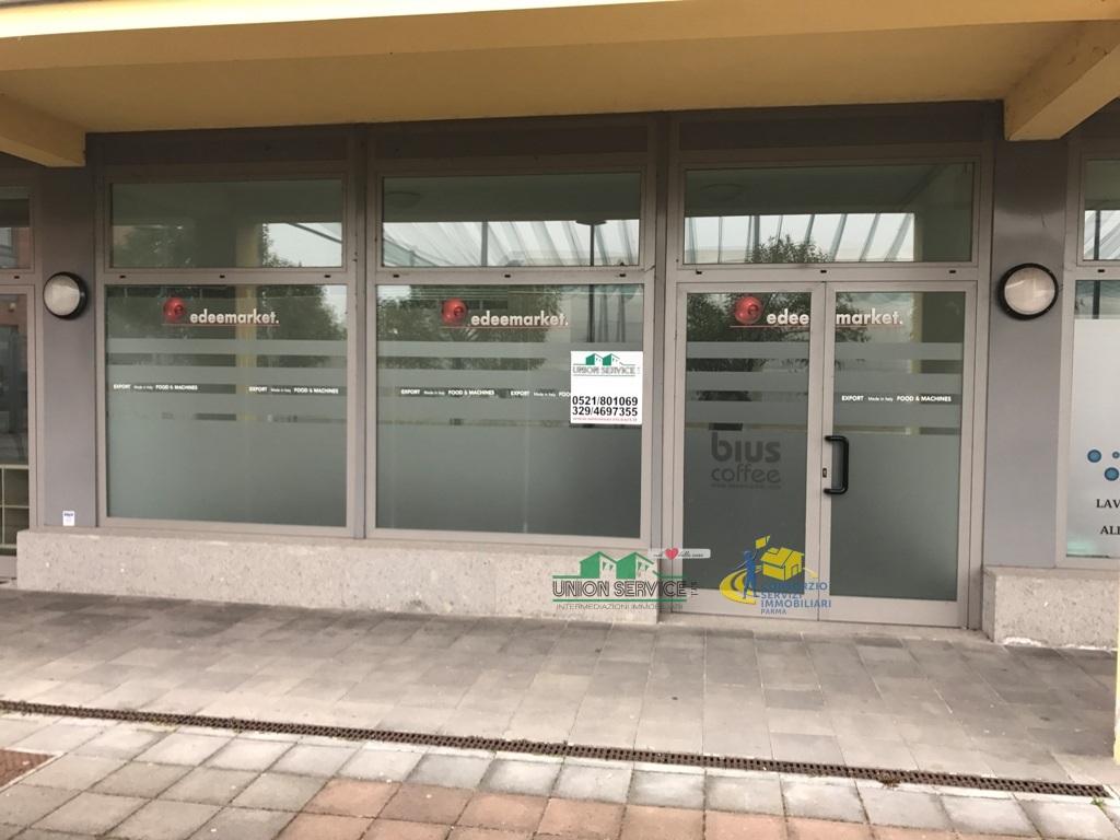 Vendita Bivani, Collecchio foto
