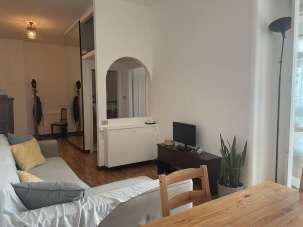 Vendita Bivani, Bologna Vendita Bivani, Bologna