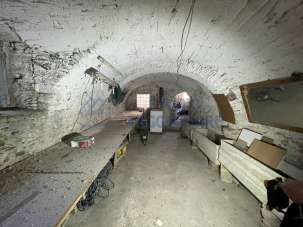Vendita Monovano, Pompeiana Vendita Monovano, Pompeiana