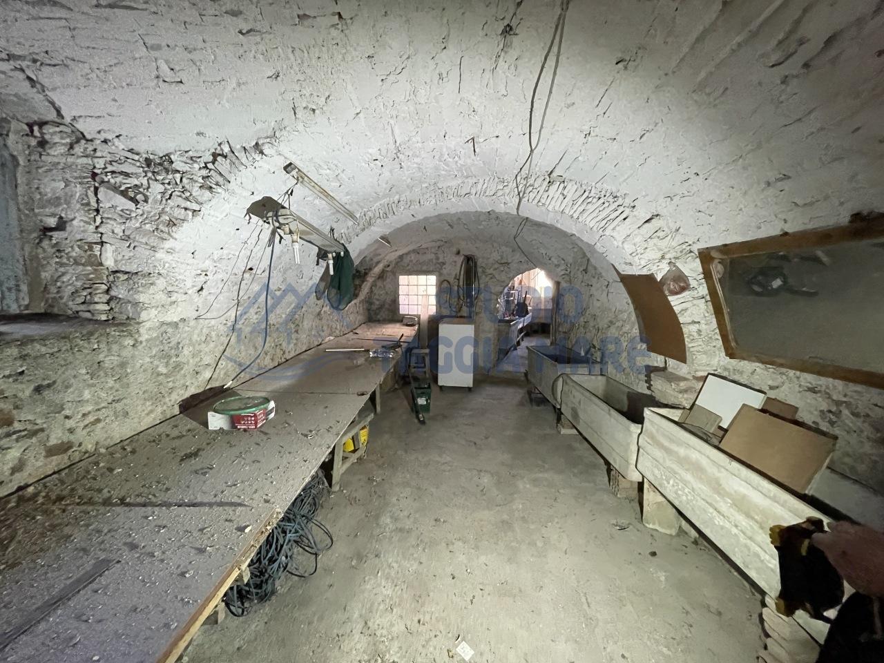 Vendita Monovano, Pompeiana foto