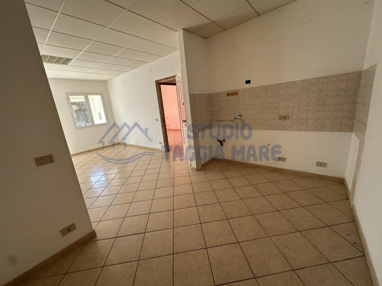 Vendita Trivani, Santo Stefano al Mare foto