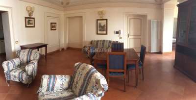 Affitto Bivani, Terni Affitto Bivani, Terni