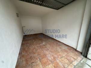 Vendita Monovano, Riva Ligure