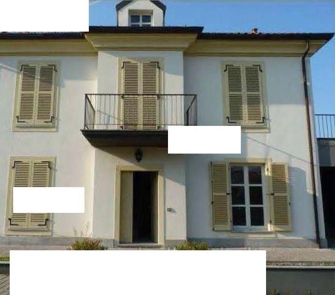 Vendita Multivani, Canelli foto