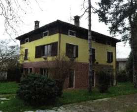 Vendita Ville, Alessandria Vendita Ville, Alessandria