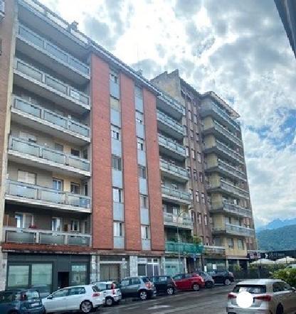 Vendita Esavani, Borgosesia foto