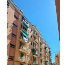 Vendita Quadrivani, Genova Vendita Quadrivani, Genova