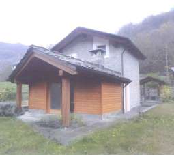 Vendita Pentavani, Limone Piemonte Vendita Pentavani, Limone Piemonte