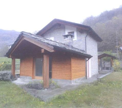 Vendita Pentavani, Limone Piemonte foto