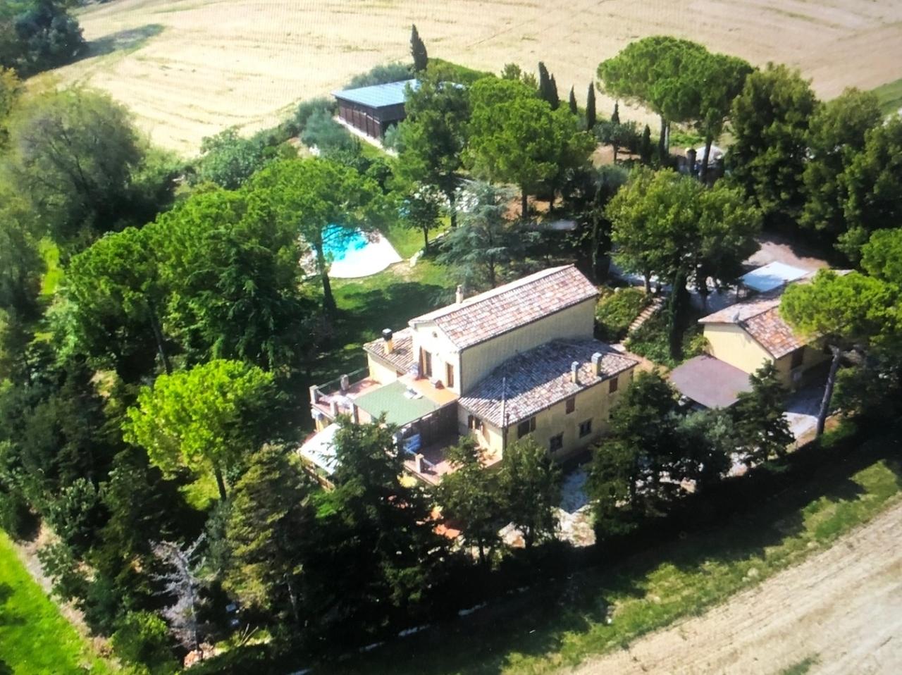 Vendita Case, Osimo foto