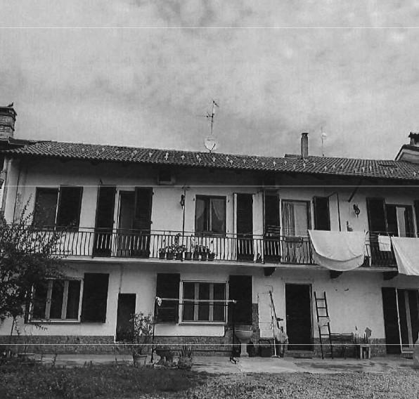 Vendita Eptavani, Caramagna Piemonte foto