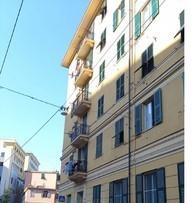 Vendita Pentavani, Genova foto