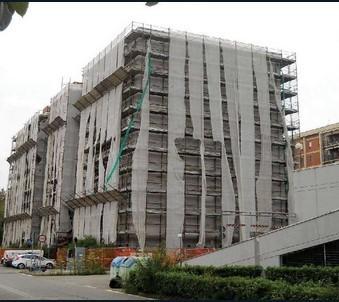 Vendita Esavani, Collegno Vendita Esavani, Collegno foto