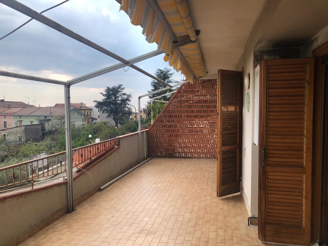 Vendita Quadrivani, Montecorvino Pugliano foto
