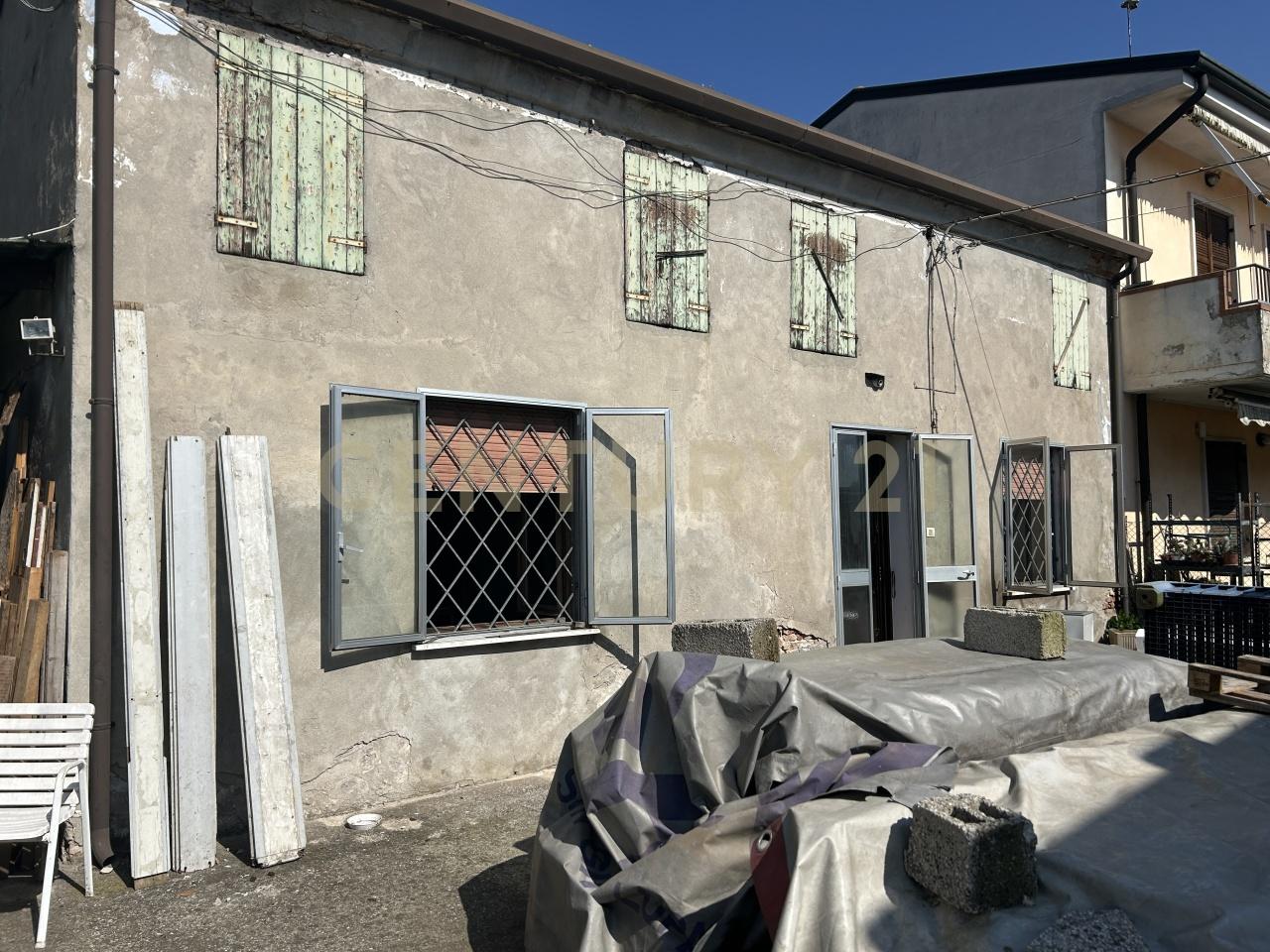 Vendita Bivani, Bovolone foto
