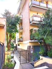Vendita Bivani, Roma Vendita Bivani, Roma