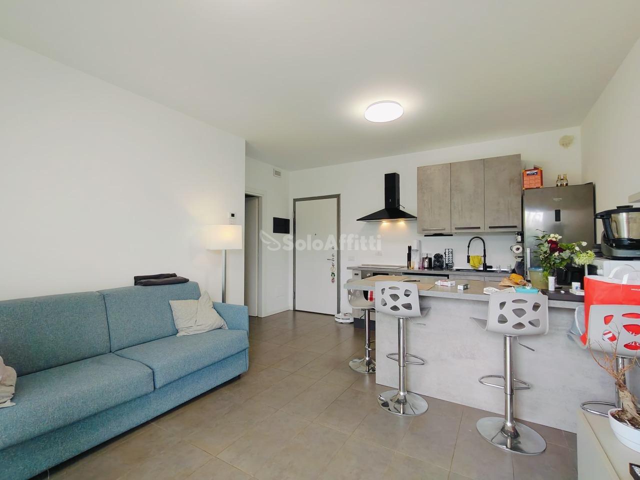 Affitto Bivani, Gallarate foto