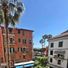 Vendita Trivani, Sanremo Vendita Trivani, Sanremo