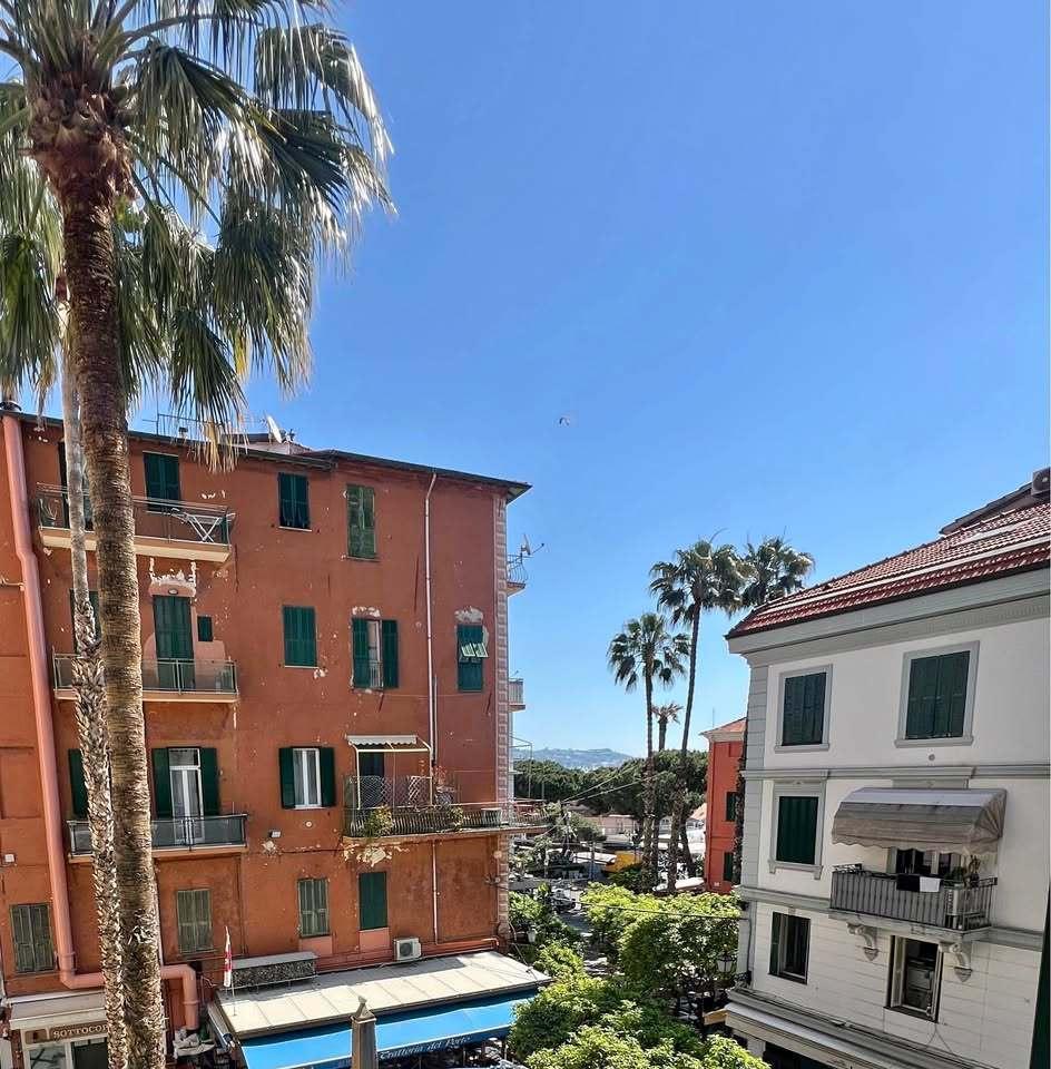 Vendita Trivani, Sanremo foto