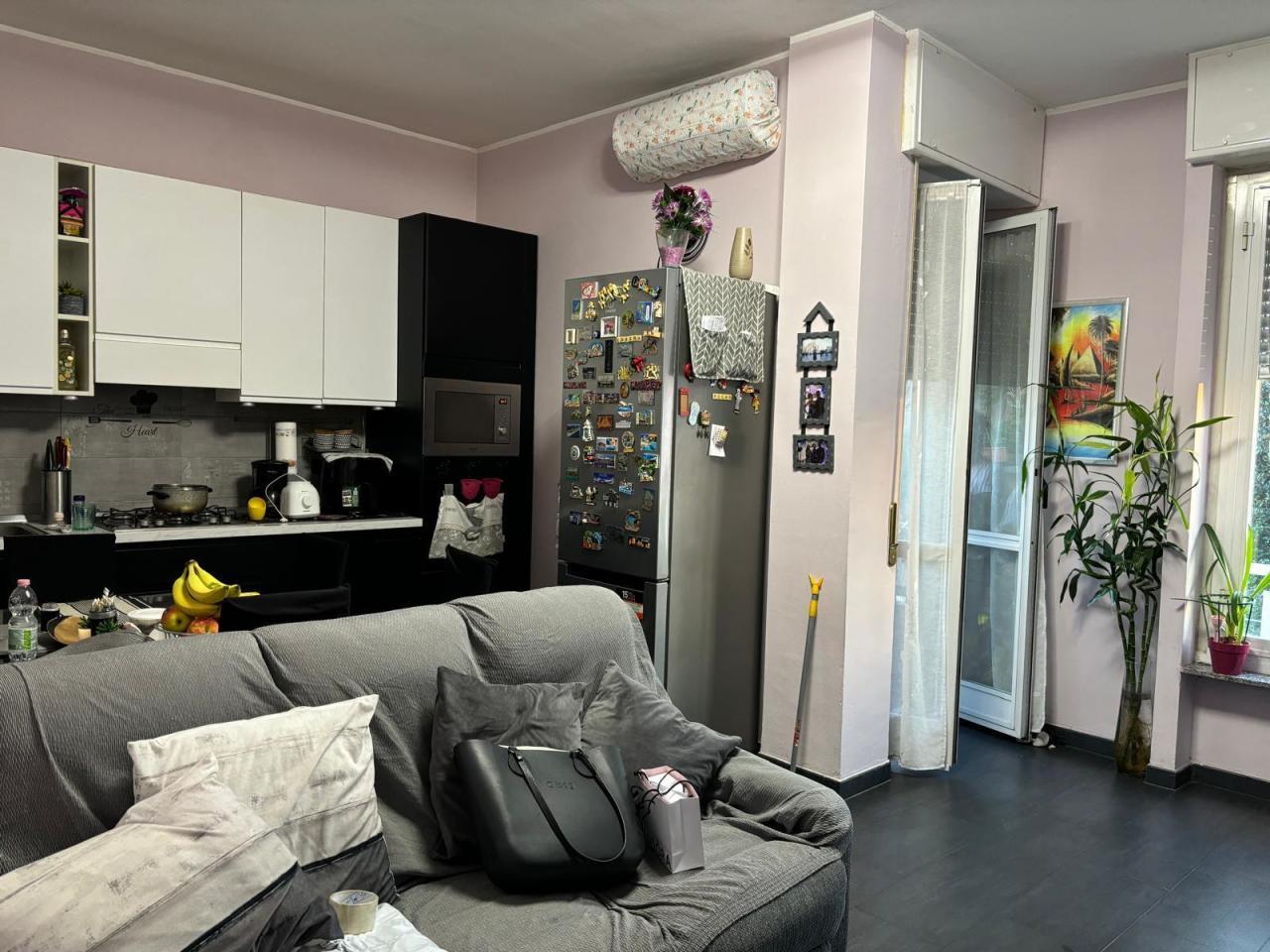 Vendita Trivani, Cologno Monzese foto