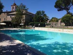Vendita Bivani, Lugnano in Teverina Vendita Bivani, Lugnano in Teverina