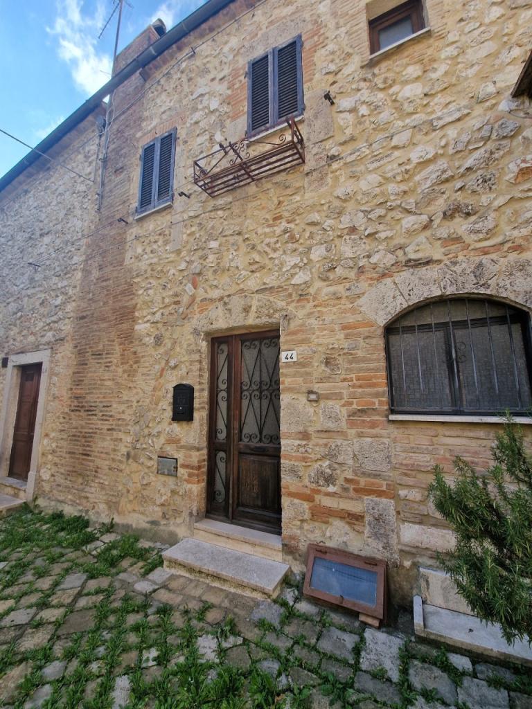 Affitto Esavani, Lugnano in Teverina Affitto Esavani, Lugnano in Teverina foto