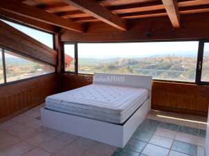 Affitto Bivani, Catanzaro Affitto Bivani, Catanzaro