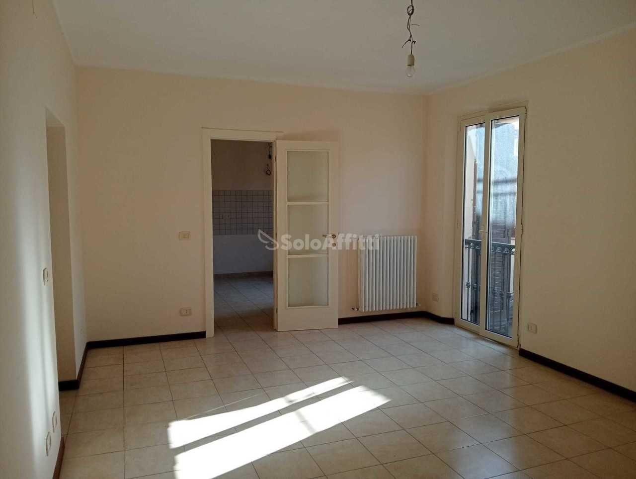 Affitto Pentavani, Falconara Marittima foto