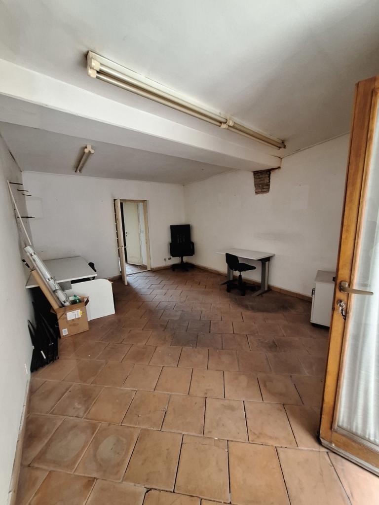 Vendita Monovano, Morlupo foto