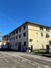 Vendita Pentavani, Collecchio Vendita Pentavani, Collecchio