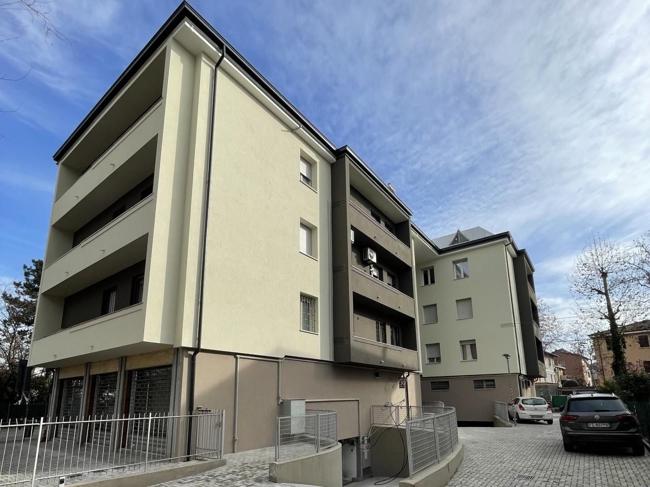 Vendita Eptavani, Modena foto