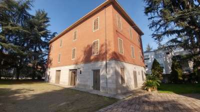 Vendita Ville, Vignola Vendita Ville, Vignola