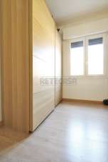 Affitto Case, Vicenza