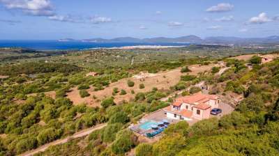 Vendita Multivani, Alghero Vendita Multivani, Alghero