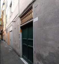 Vendita Trivani, Genova Vendita Trivani, Genova