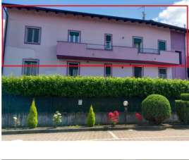 Vendita Pentavani, Alessandria Vendita Pentavani, Alessandria