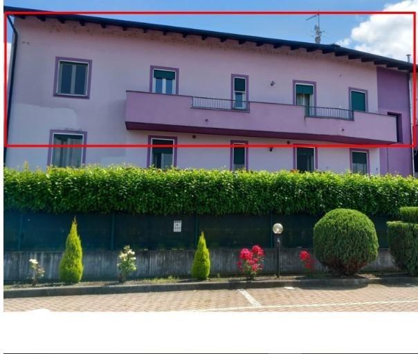 Vendita Pentavani, Alessandria foto