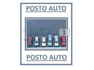 Affitto Monovano, Campodoro Affitto Monovano, Campodoro