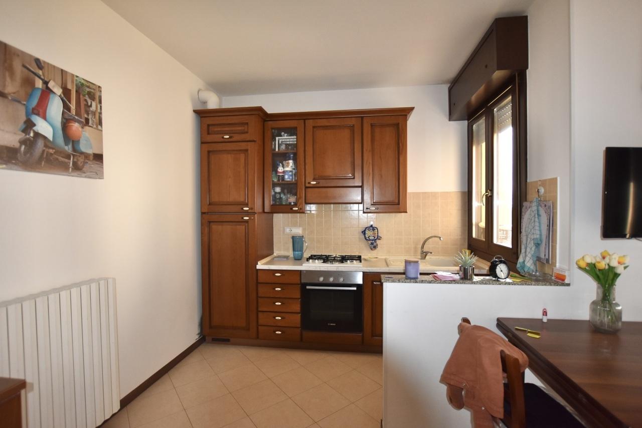 Vendita Trivani, San Pietro in Casale foto