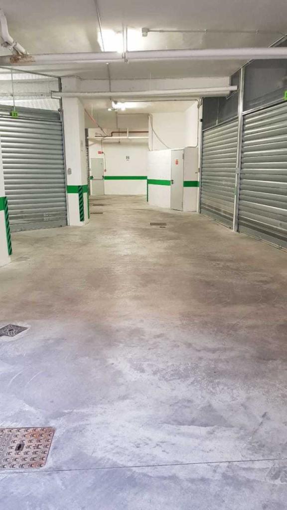 Vendita Monovano, Roma Vendita Monovano, Roma foto