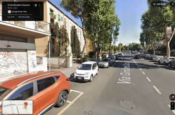 Vendita Monovano, Roma Vendita Monovano, Roma