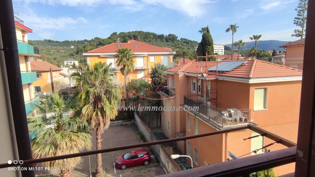 Vendita Bivani, San Bartolomeo al Mare foto