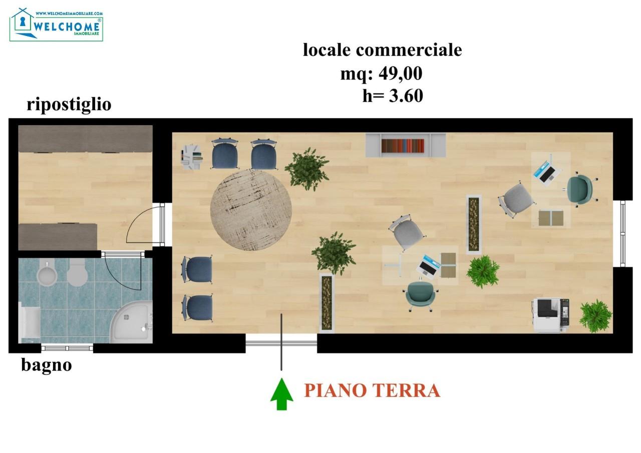 Vendita Monovano, Quartu Sant'Elena Vendita Monovano, Quartu Sant'Elena foto