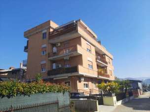 Vendita Trivani, Guidonia Montecelio Vendita Trivani, Guidonia Montecelio