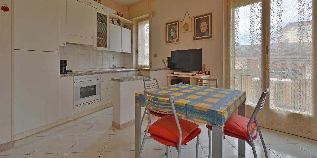 Vendita Bivani, San Bartolomeo al Mare foto
