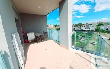 Vendita Trivani, Rimini Vendita Trivani, Rimini